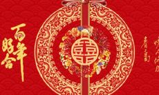 星座女友在爱情中表现最温柔的不同之处是什么，与现实存在着巨大差异？