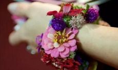 达成和解：一些星座终身难以达成和解，即使是在吵架中