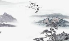 属鼠的2022年财运能否顺利？小心“灾煞”的干扰可能导致破财！