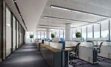 通过解梦分析：女性在梦中见到房子漏水，其暗示的预兆与含义是什么？