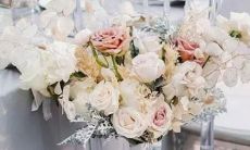 这三大星座因爱情波折不断，遭遇磨难与挫败的历程曲折跌宕不息