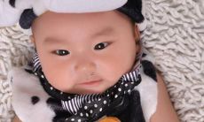 收集最优美、时尚的减肥群取名大合集！