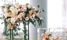 排行榜：拥有卓越交流技巧及卓越语言表达能力的前三大星座