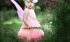 梦见走进祖先的聚焦点——追溯血痕的祖坟之旅