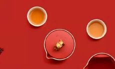 哪些星座适合学习美术，如何发挥其创意天赋？