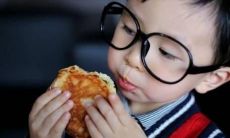 探索欧洲最迷人的女孩名字，来自各个国家的充满个性和历史的命名灵感！