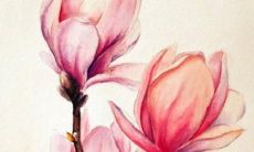 如何在2022年属虎本命年中避免倒霉和取得成功？一些有效的建议和提示