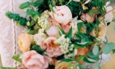 布局攻略：根据星座特点选择最适合的中央空调配置方式