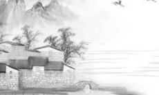 瞭望2022年：探究1997年出生的牛女全年运势