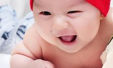 A Comprehensive List of Catchy and Memorable English Clothing Store Names That Will Make Your Business Standout in the Fashion Industry.