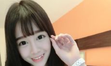 2021年3月15日至3月21日，根据星座预测，本周之属鼠的运势展望如何？