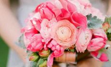 星座男对好女人和坏女人区分不清的迷惑行为