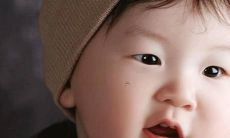 在古代，李字旁有一只虎代表着怎样的象征和含义？