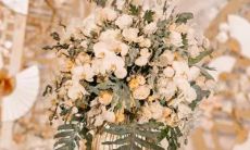 的一件事：他们的想象力之旅是如何启发他们的创造性和独创性的？