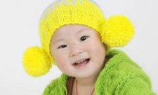 从2022年开始，起名要考虑五行，你需要知道什么？