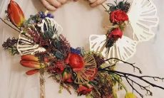 细致描绘：如何让12星座在拍照时散发迷人光芒？