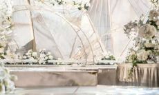 这些星座虽然口无遮拦但充满魅力，让人爱不释手