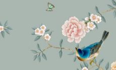 2022年虎年对于属狗女的每月运势预测