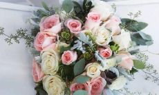 探密必读！揭秘射手座如何维系友情的不可曝光技巧