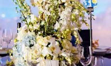 相信男性嘴唇较柔软的星座女性