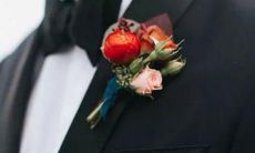 探究十二星座纹身的设计理念和文化背景