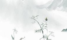 一份以米姓为开头的女孩名字，单字取名方式的列表