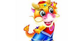 探寻1952年出生的70岁生肖龙男在2021年的运势：52年翻身大吉还是不济运程？