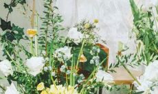 水象星座的情感世界：他们真的像传说中那么脆弱吗？