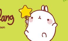 探究1951年出生的71岁生肖兔男在2021年的运势：51年状况如何？