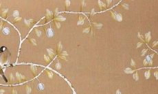 为2022年，一位已经步入87年鼠女兔阶段的女性的运势展望分析