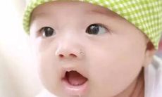 着迷于楚辞的绝美罕见命名之道：收录楚辞中最优雅动听的姓名