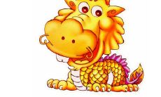 探索1952年出生的70岁生肖龙女在2021年的运势：在52年后，她的命运将如何？