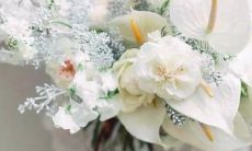 掩饰不了的装逼属性：从星座男装逼到逗逼的转变