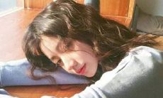 在属虎一己亥年农历十月是否结婚吉利？详细解析属虎婚姻命运