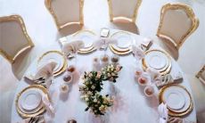 以星座为基准，揭露不同性格品质的十二星座男对应的狗的品种