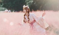 狗和鼠的属相是否相容？狗与鼠的相克程度引发了多大的影响？