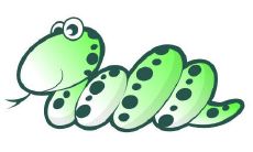 解读1953年生肖蛇女在2021年的吉凶运势：69岁蛇岁天象分析与运势预测！