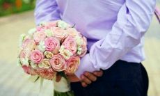 除了美食，十二星座聚餐时都会有哪些有趣的活动和话题？