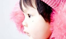 以狗狗品种和性格特征为基础的最佳听名建议：从傻萌金毛到精力充沛的边境牧羊犬，我们为您提供选择狗狗名字的最佳指南