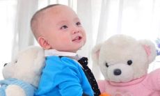 如何选择姓赖成字辈的女孩起名字，让她们充满个性和魅力？