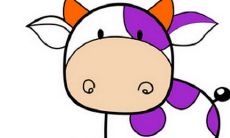 观察1949年出生的73岁生肖牛男，在2021年的运势如何？