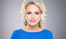 岌岌可危？探究女性塌鼻子和婚姻幸福度之间的关系：贤妻良母能否保持婚姻平静？