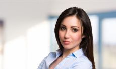 擅长细节观察的手相师发现男孩长得像女孩的手相存在于某些细节之中