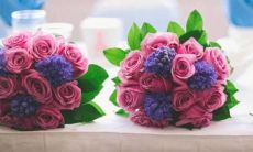 如何根据星座匹配来提升父母与子女的亲密关系？