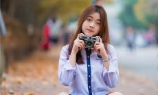 男性手相学：从手背纹理看命运走向，了解职场、感情、财富等多重因素