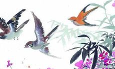 女孩宝宝，包含流行、古风、字义深刻的最新取名大全推荐，适合2022年出生的男女宝宝！