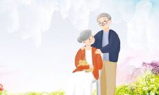 年轻时辛苦奔波，老来享福——探究那些能够获得这一好处的生肖