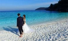 喜欢与别人比较女友的渣渣星座男，为何最钟情于这种行为？