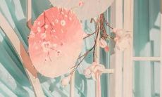 星座特征及人格分析：全面深入探究上升宫位对于个体性格的影响