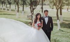 那些在忙碌时渴望休息、但是过了一段时间又会变得不安的星座